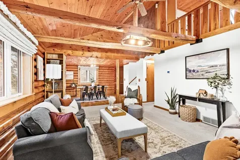 280 County Road 3 Carlton MN 55718