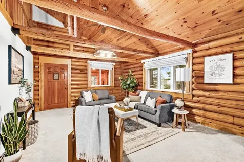 280 County Road 3 Carlton MN 55718