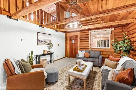 280 County Road 3 Carlton MN 55718