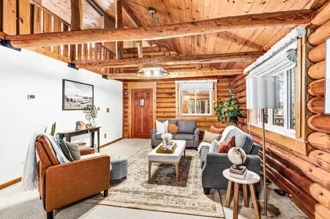 280 County Road 3 Carlton MN 55718