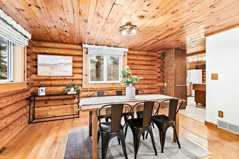 280 County Road 3 Carlton MN 55718