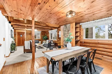 280 County Road 3 Carlton MN 55718