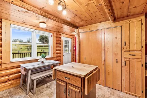 280 County Road 3 Carlton MN 55718