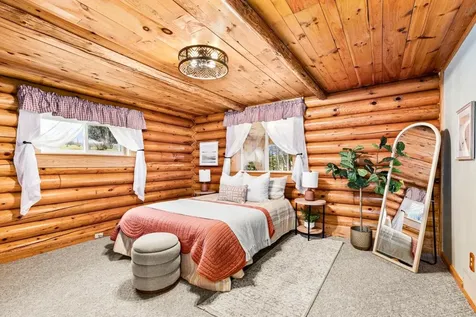 280 County Road 3 Carlton MN 55718