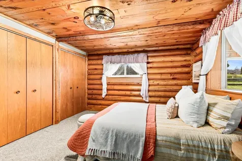 280 County Road 3 Carlton MN 55718