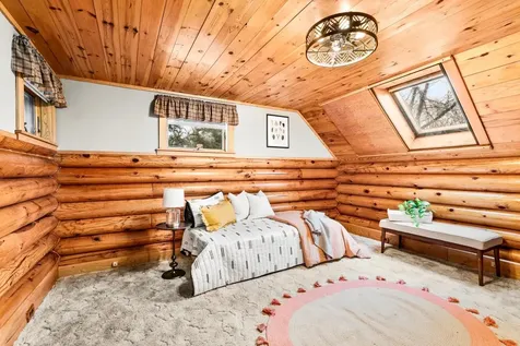 280 County Road 3 Carlton MN 55718