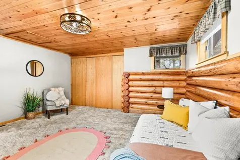 280 County Road 3 Carlton MN 55718