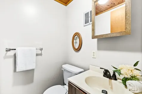 280 County Road 3 Carlton MN 55718