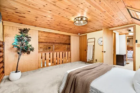 280 County Road 3 Carlton MN 55718