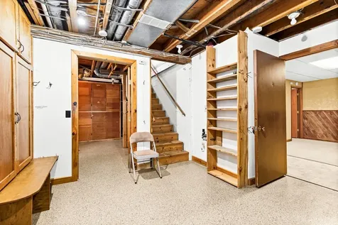 280 County Road 3 Carlton MN 55718