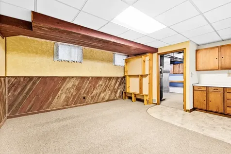 280 County Road 3 Carlton MN 55718