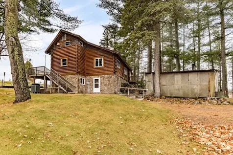 280 County Road 3 Carlton MN 55718