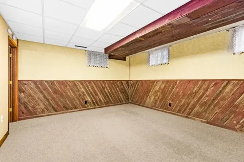 280 County Road 3 Carlton MN 55718