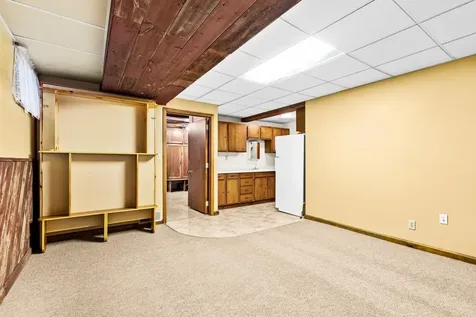 280 County Road 3 Carlton MN 55718