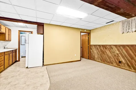 280 County Road 3 Carlton MN 55718