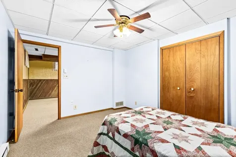 280 County Road 3 Carlton MN 55718