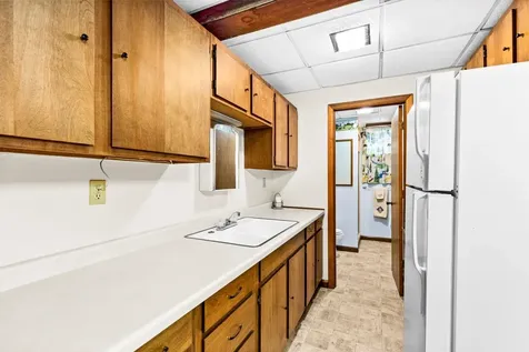 280 County Road 3 Carlton MN 55718