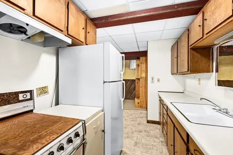 280 County Road 3 Carlton MN 55718