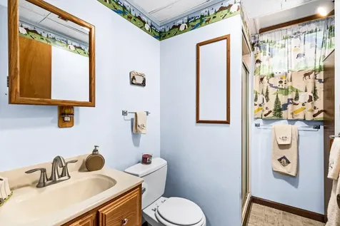 280 County Road 3 Carlton MN 55718