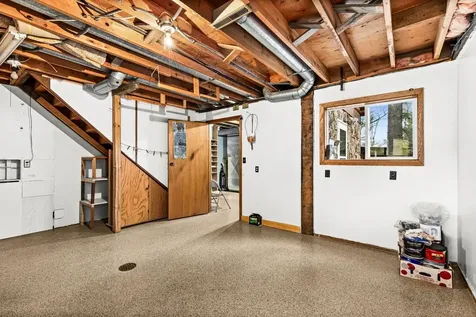 280 County Road 3 Carlton MN 55718