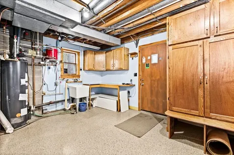 280 County Road 3 Carlton MN 55718