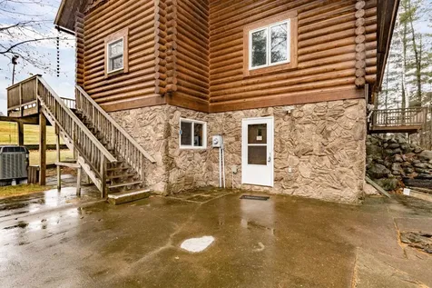 280 County Road 3 Carlton MN 55718