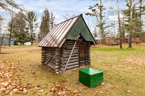 280 County Road 3 Carlton MN 55718