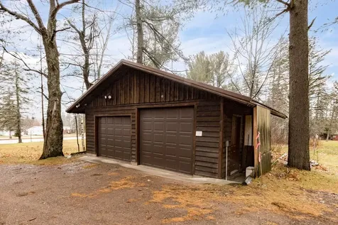 280 County Road 3 Carlton MN 55718