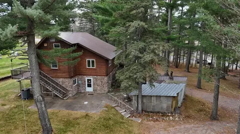 280 County Road 3 Carlton MN 55718