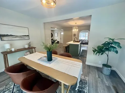 805 Park Avenue Cloquet MN 55720