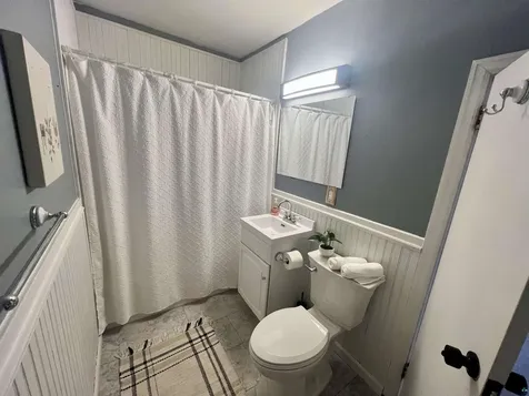 805 Park Avenue Cloquet MN 55720