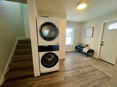 805 Park Avenue Cloquet MN 55720