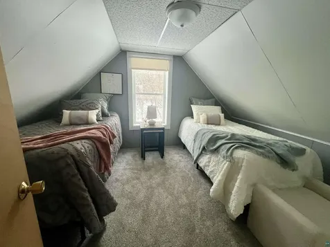 805 Park Avenue Cloquet MN 55720