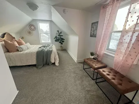 805 Park Avenue Cloquet MN 55720