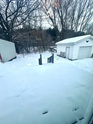 805 Park Avenue Cloquet MN 55720