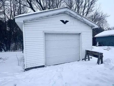 805 Park Avenue Cloquet MN 55720