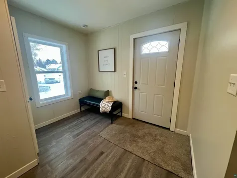 805 Park Avenue Cloquet MN 55720