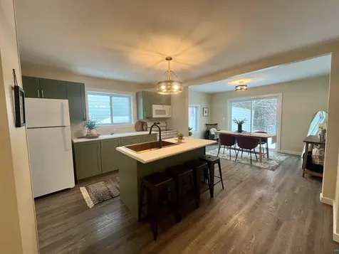 805 Park Avenue Cloquet MN 55720