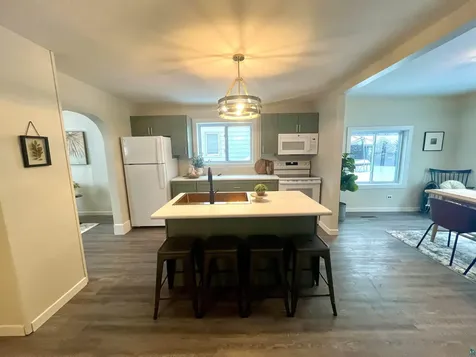 805 Park Avenue Cloquet MN 55720