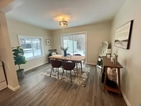 805 Park Avenue Cloquet MN 55720