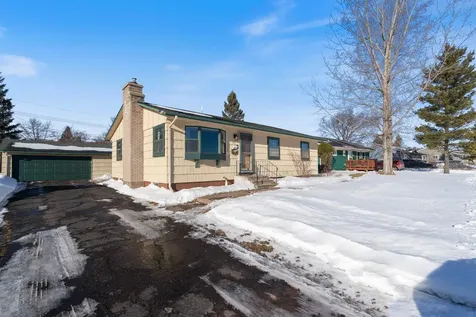 106 Edison Boulevard Silver Bay MN 55614