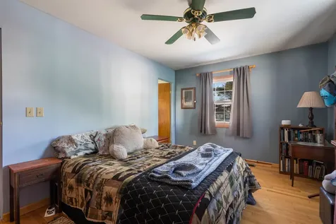 106 Edison Boulevard Silver Bay MN 55614