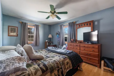 106 Edison Boulevard Silver Bay MN 55614