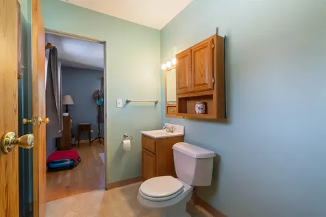 106 Edison Boulevard Silver Bay MN 55614