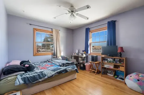 106 Edison Boulevard Silver Bay MN 55614