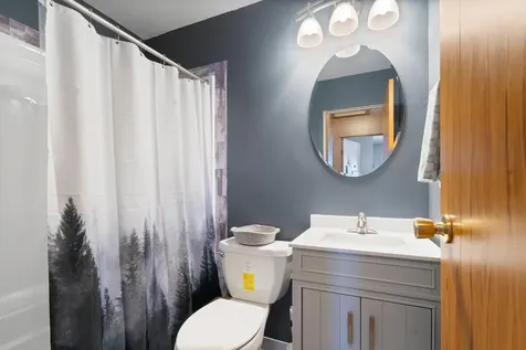 106 Edison Boulevard Silver Bay MN 55614