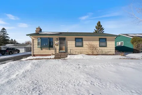 106 Edison Boulevard Silver Bay MN 55614