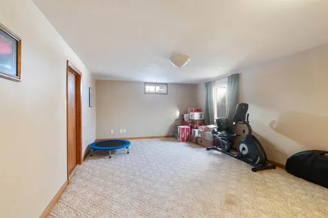 106 Edison Boulevard Silver Bay MN 55614