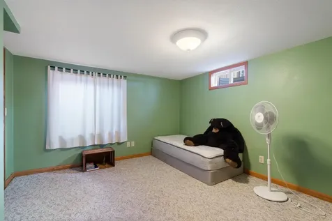 106 Edison Boulevard Silver Bay MN 55614