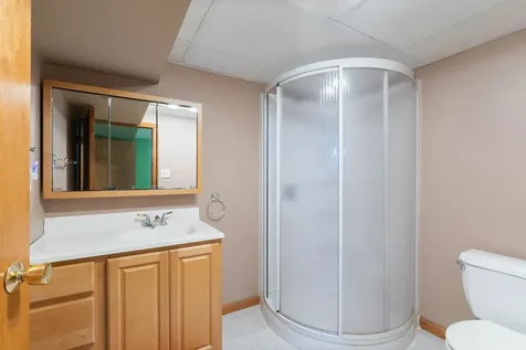 106 Edison Boulevard Silver Bay MN 55614